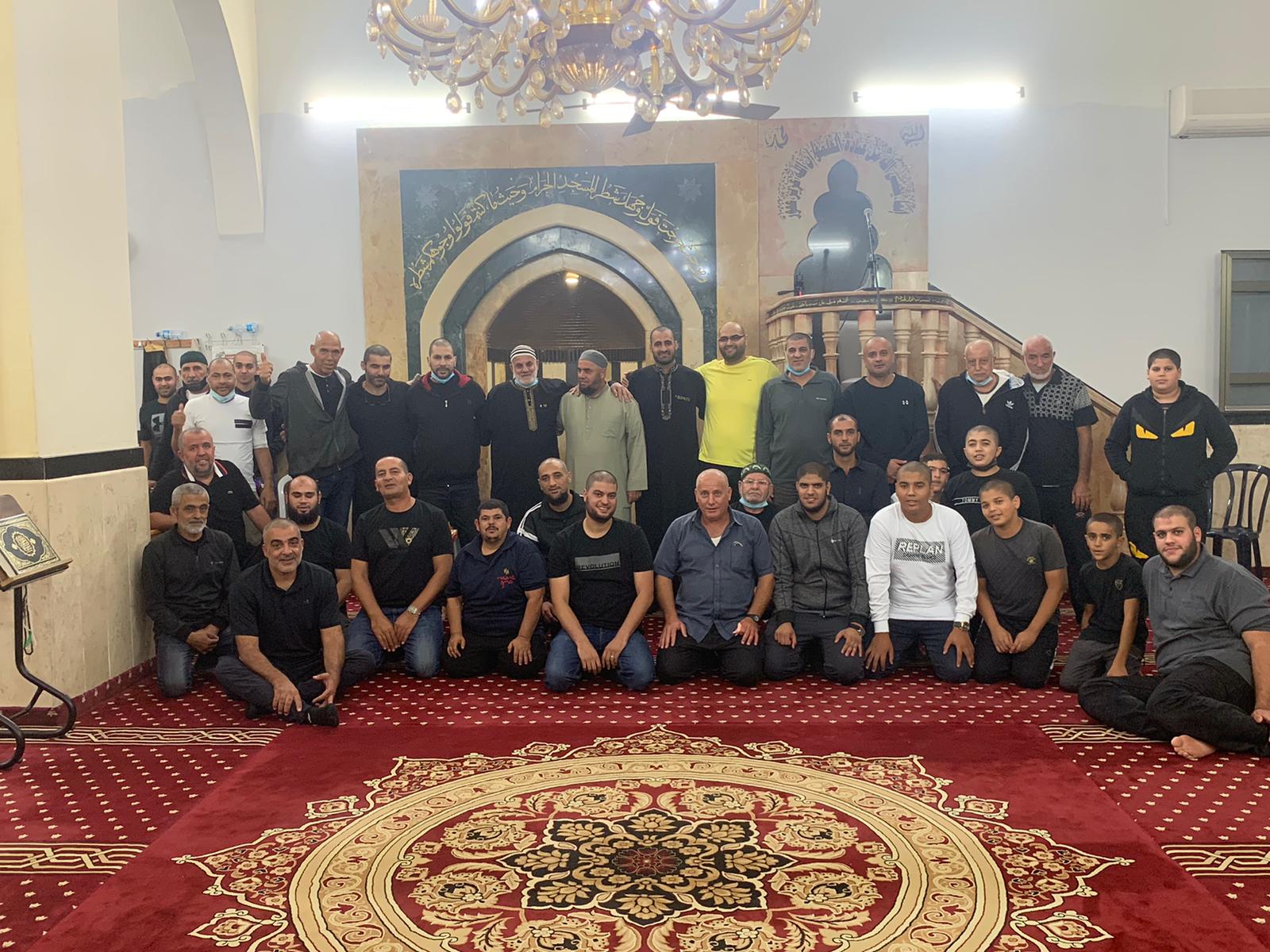 WhatsApp Image 2020-11-19 at 9.07.07 PM.jpeg.jpeg